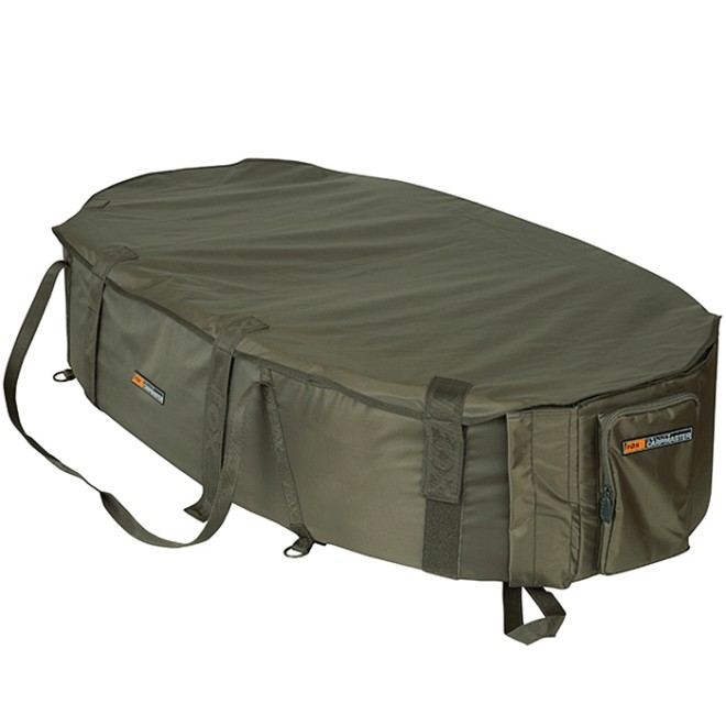 Fox - Carpmaster Deluxe Unhooking Mat XL