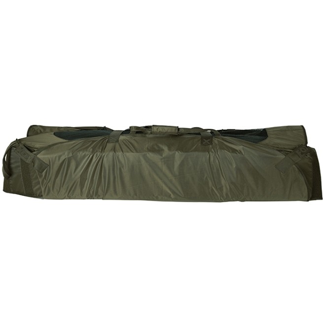Fox - Carpmaster Deluxe Unhooking Mat XL