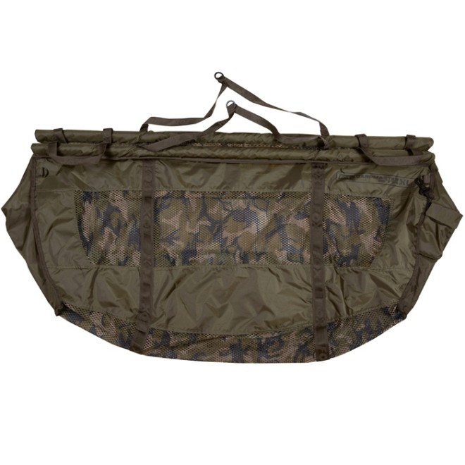 Fox - Carpmaster STR Weigh Sling XL