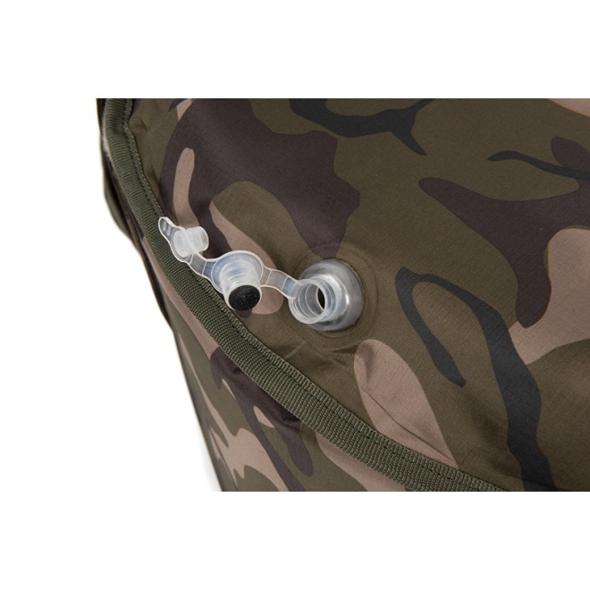 Fox - Camolite Deluxe Welded Mat