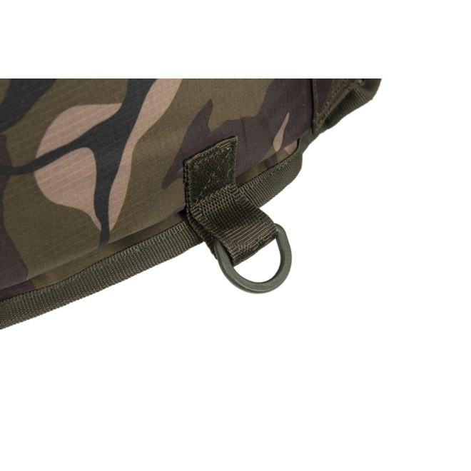 Fox - Camolite Deluxe Welded Mat