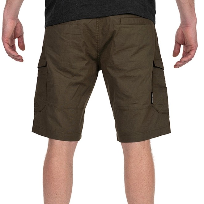 FOX - Fox Collection LW Cargo Shorts