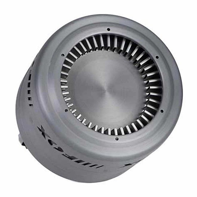 Fox - Cookware Infrared Power Boil Kettle 1Liter