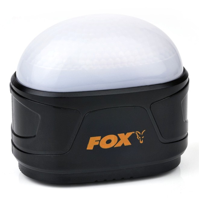 Fox - Halo Bivvy Light