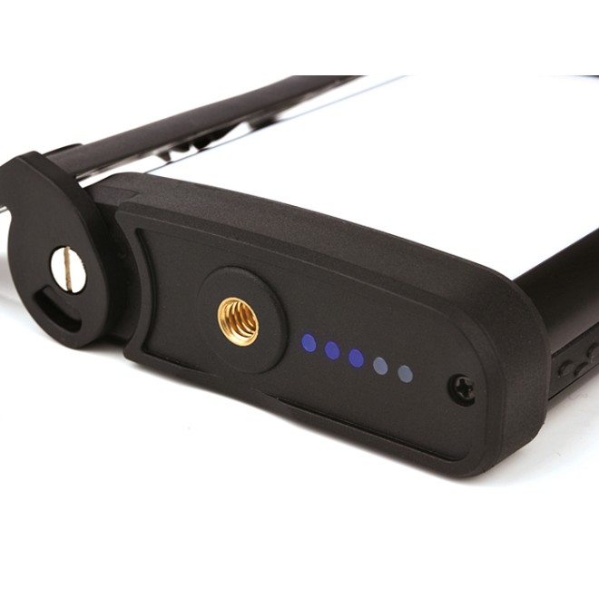 Fox - Halo Bivvy Light