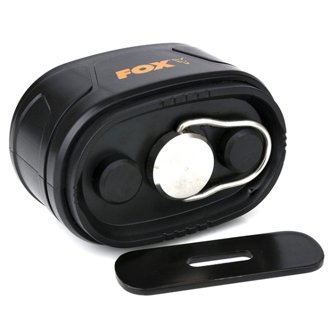 Fox - Halo Bivvy Light
