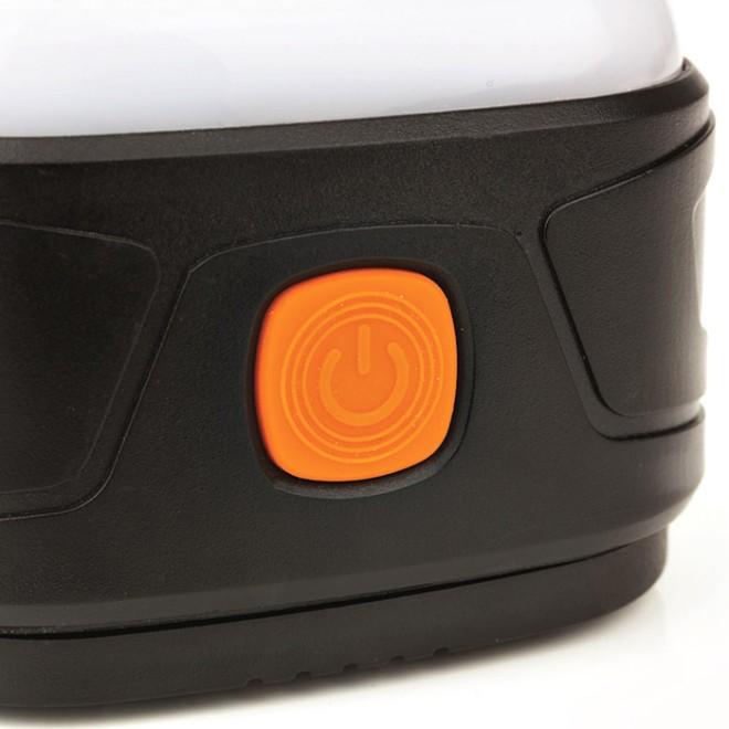 Fox - Halo Bivvy Light