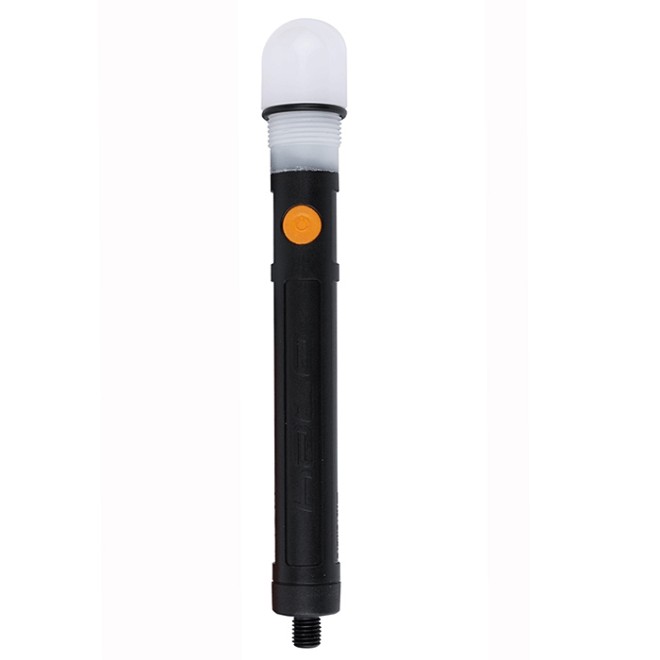 Fox - Halo 2 Pole Kit inclusive Remote