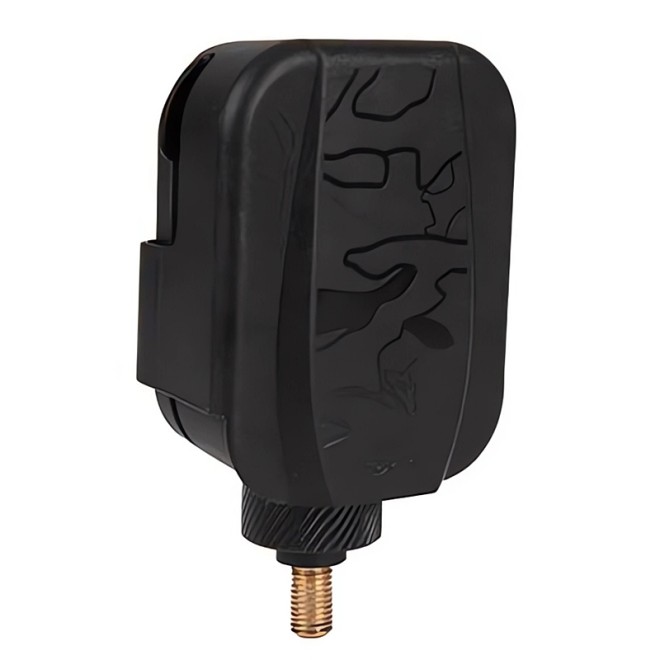 Fox - RX+ Sensor
