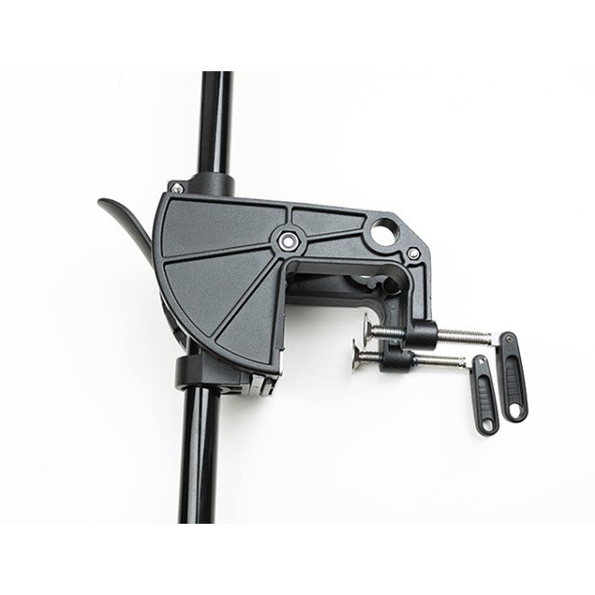 Fox - 80lb 12V BL Engine