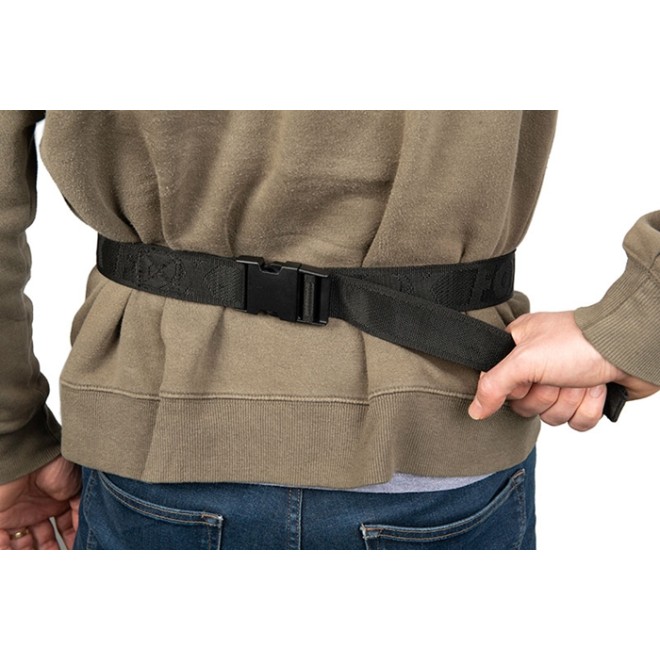 Fox - Aquos Camo Bait Belt 8 Liter