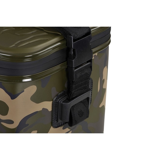 Fox - Aquos Camolite Cool Bag 20 Liter