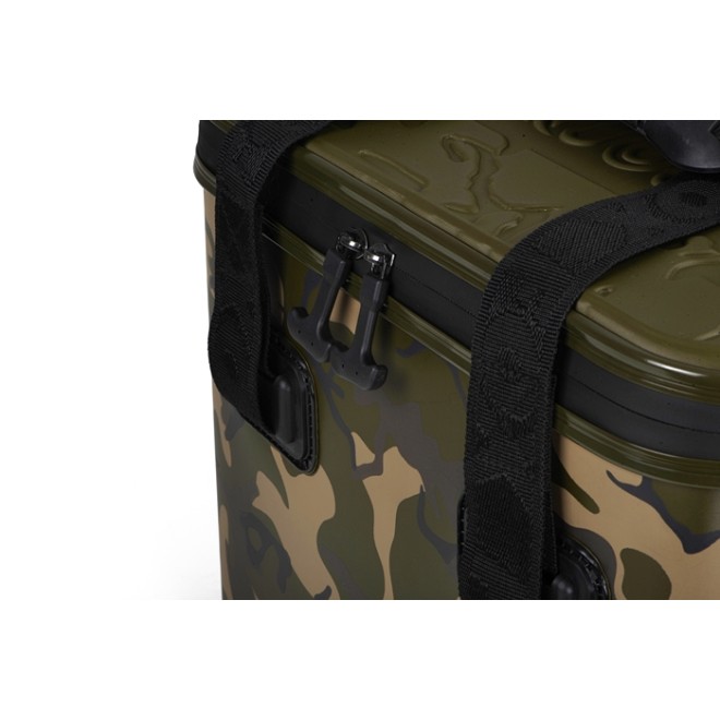 Fox - Aquos Camolite Cool Bag 20 Liter