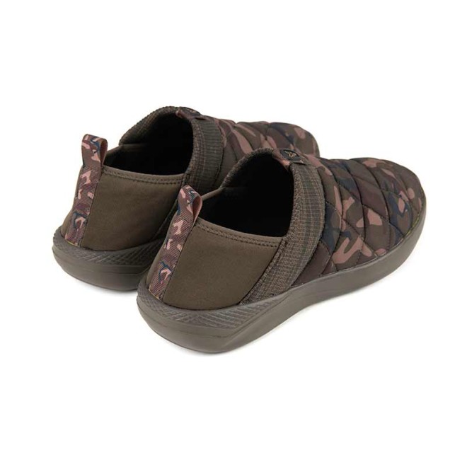FOX - Bivvy Slippers