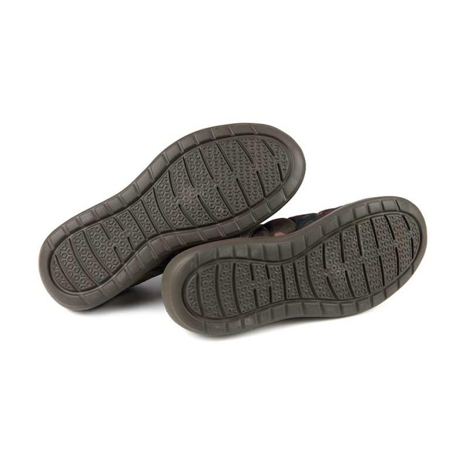 FOX - Bivvy Slippers