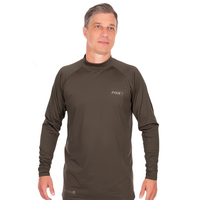 FOX - Thermal Base Layer