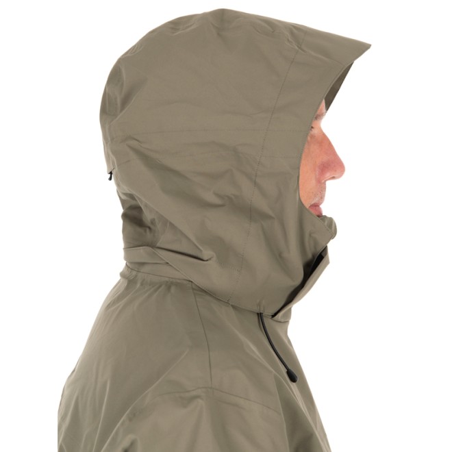 FOX - Explorer 20K Jacket
