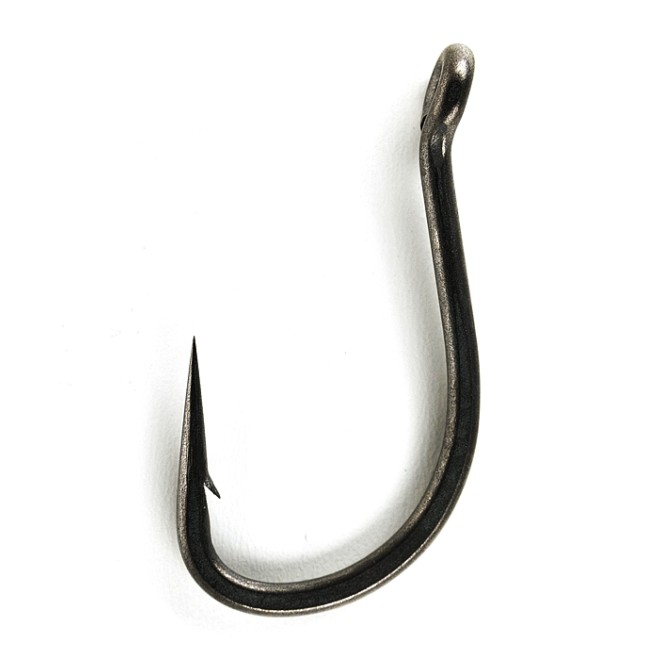 FOX - Edges Stiff Rig Straight