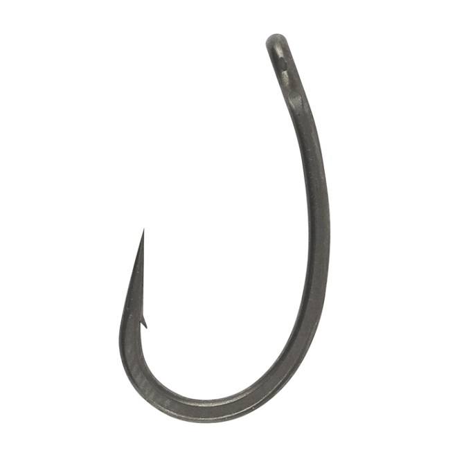 FOX - Edges Curve Shank X