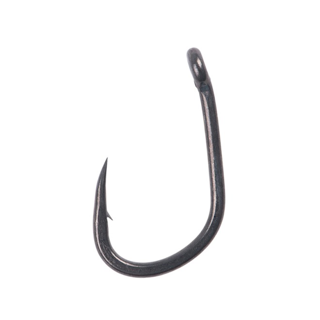 FOX - Wide Gape Beaked PTFE Coated