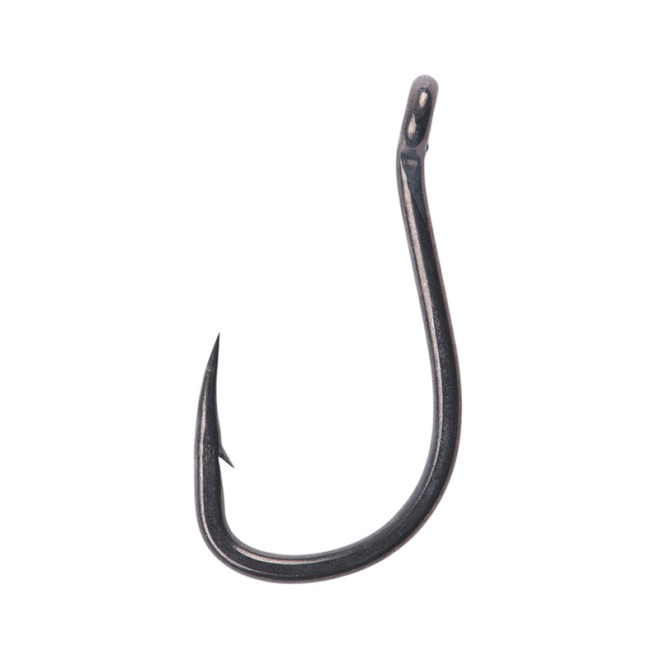 FOX - Stiff Rig Beaked PTFE Coated