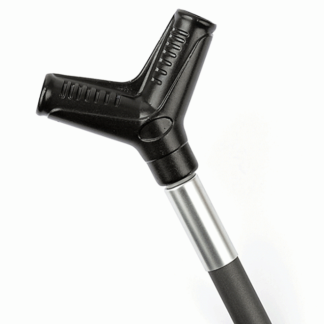 Fox - EOS Landing Net 42"