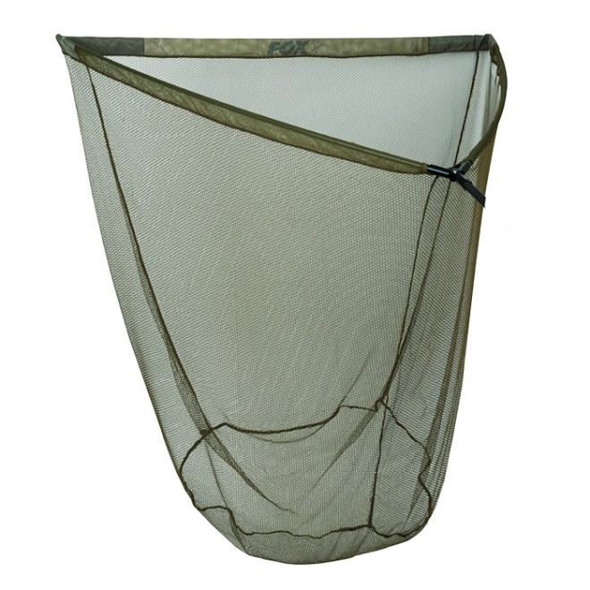 Fox - Horizon 42" Spare Mesh (Ersatznetz)