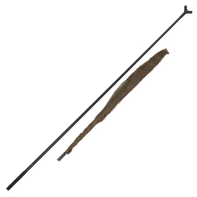 Fox - Eos-X Landing Net 42" (Einteilig)