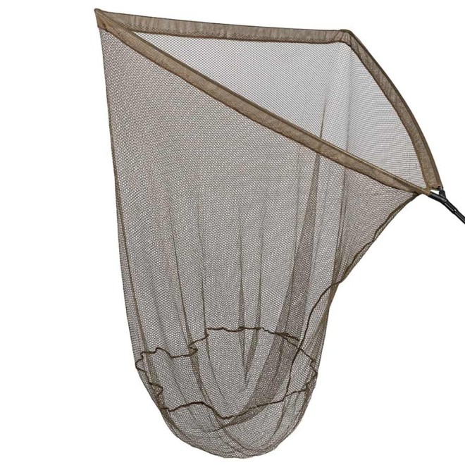 Fox - Eos-X Landing Net 42" (Zweiteilig)