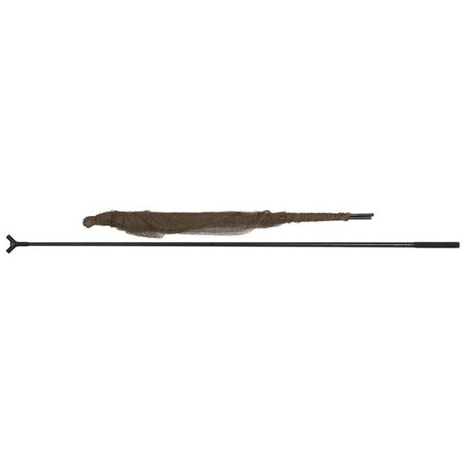 Fox - Eos-X Landing Net 42" (Zweiteilig)