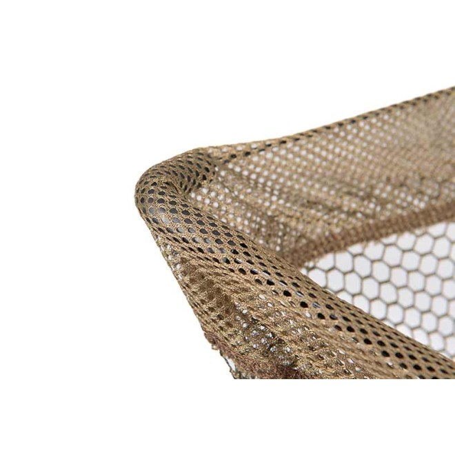 Fox - Eos-X Landing Net 42" (Zweiteilig)