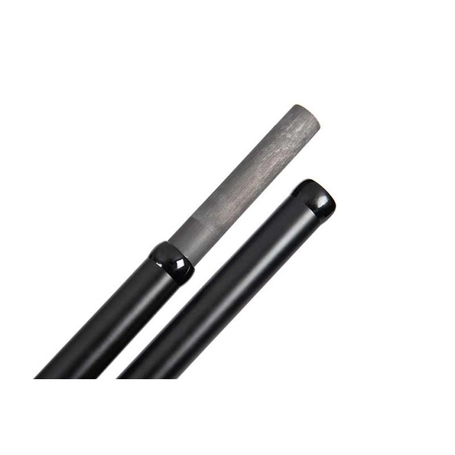 Fox - Eos-X Landing Net 42" (Zweiteilig)