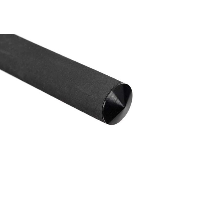 Fox - Eos-X Landing Net 42" (Zweiteilig)