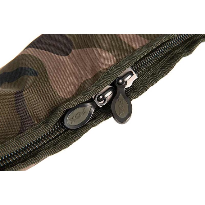 Fox - Camolite Single Rod Sleeve 10ft