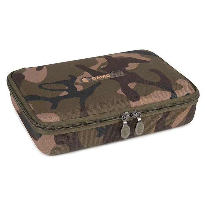 Fox - Camolite Mini Micron Case