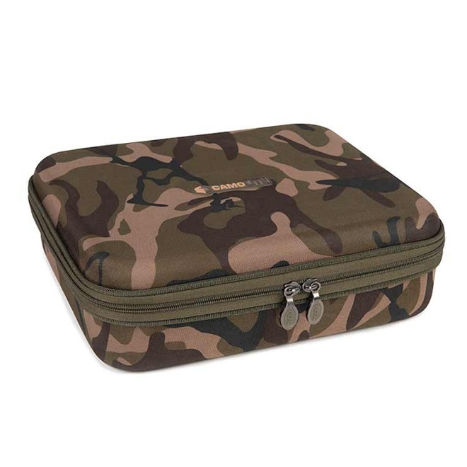 Fox - Camolite RX+ Micron Case