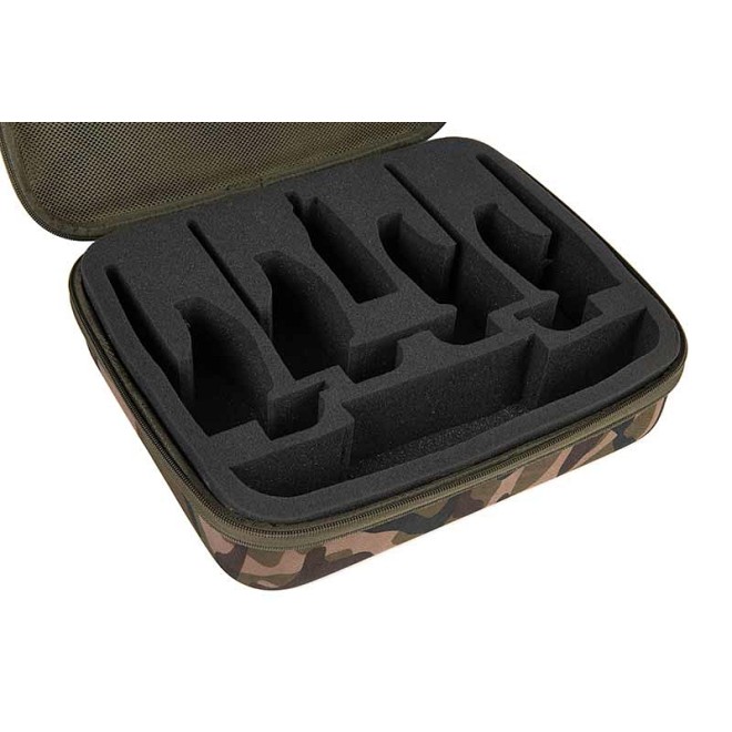 Fox - Camolite RX+ Micron Case