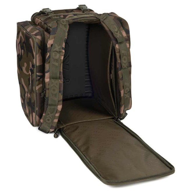 Fox - Camolite Ruckall