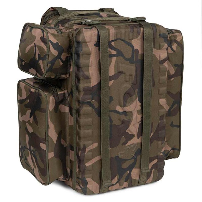 Fox - Camolite Ruckall
