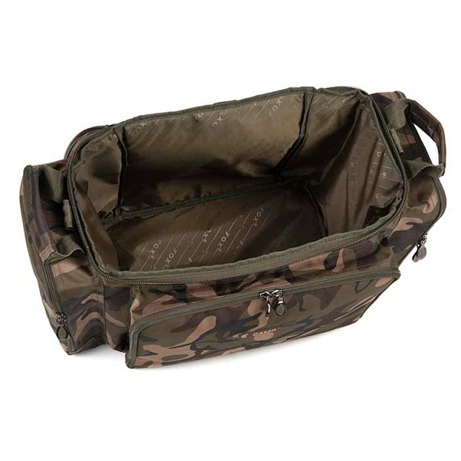 Fox - Camolite Compact Carryall