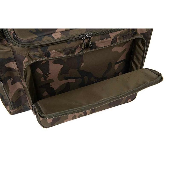 Fox - Camolite Compact Carryall