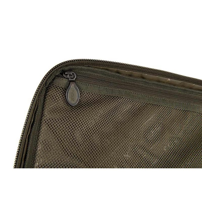 Fox - Camolite Compact Carryall