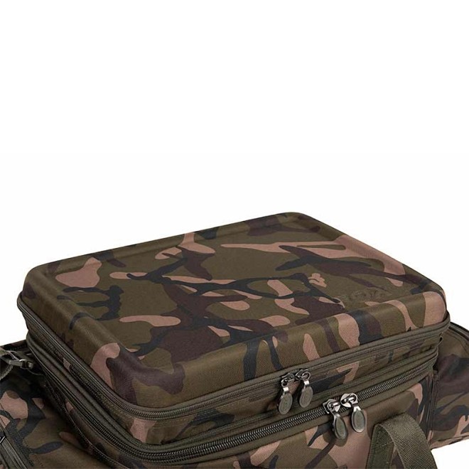 Fox - Camolite Small Barrow Bag
