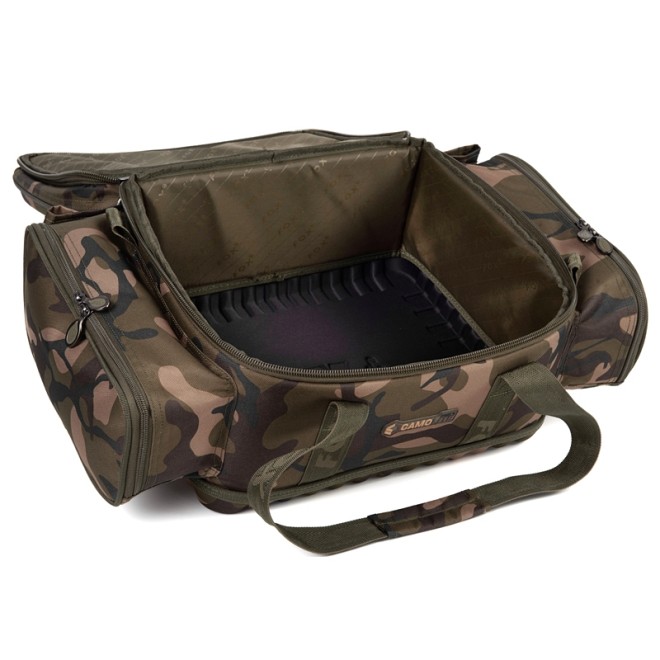 Fox - Camolite Small Barrow Bag