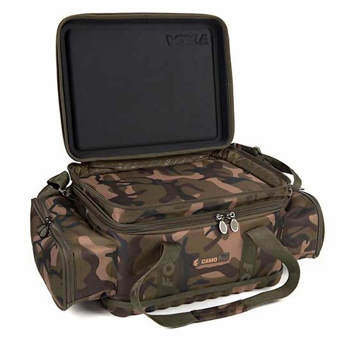 Fox - Camolite Small Barrow Bag