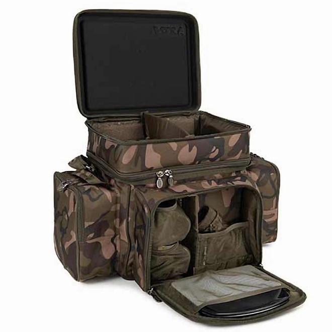 Fox - Camolite 2 Person Session Cooler/Food Bag