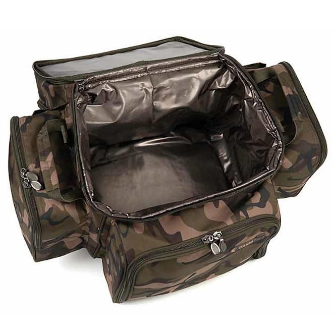 Fox - Camolite 2 Person Session Cooler/Food Bag