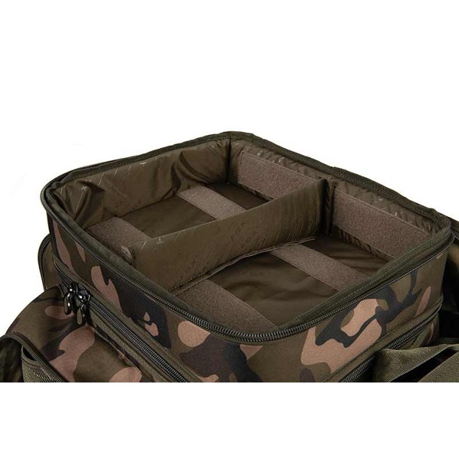 Fox - Camolite 2 Person Session Cooler/Food Bag