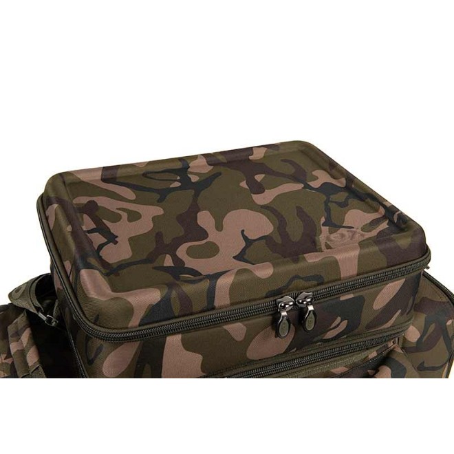 Fox - Camolite 2 Person Session Cooler/Food Bag