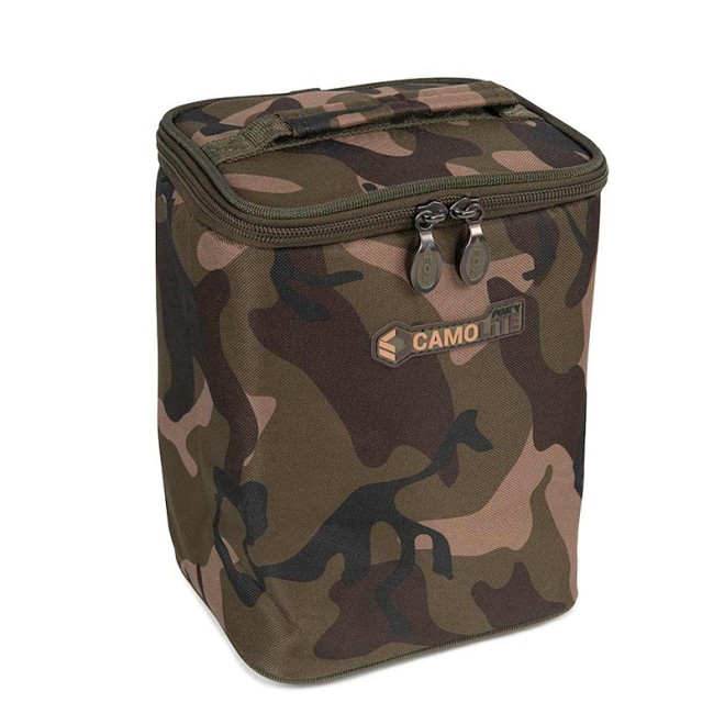 Fox - Camolite Small Cool Bag